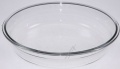 Washing Machine Window - C00112192 Door Bowl [Whirlpool Indesit]